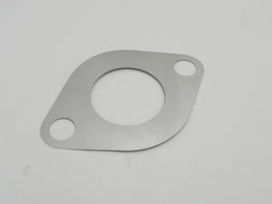 (New) 356 4-Cam Intermediate Shaft Shim .05mm - 1955-65