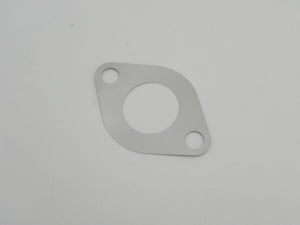 (New) 356 4-Cam Intermediate Shaft Shim .40mm - 1955-65