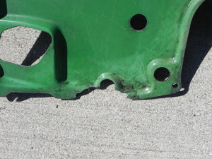(Used) 911 Air Duct Engine Cover 1974-77
