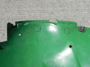 (Used) 911 Air Duct Engine Cover 1974-77