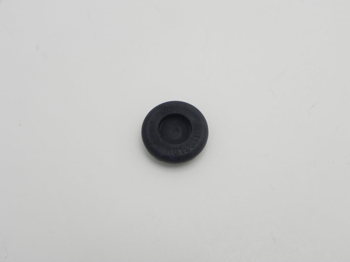 (New) 911/914/924/930/944/964/993 Multi-purpose Grommet - 1965-98