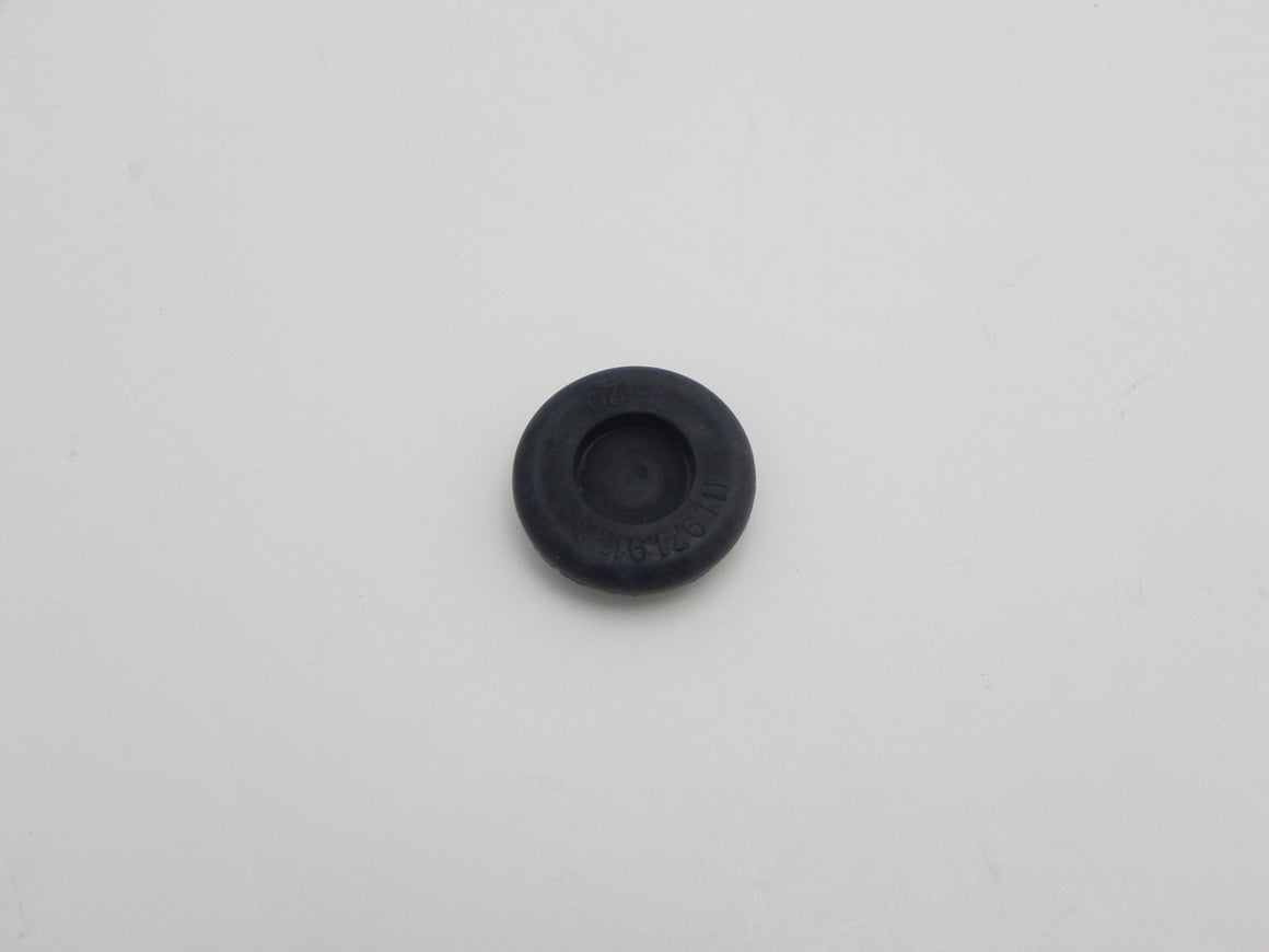 (New) 911/914/924/930/944/964/993 Multi-purpose Grommet - 1965-98