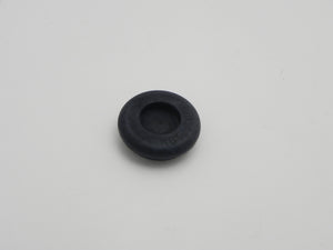 (New) 911/914/924/930/944/964/993 Multi-purpose Grommet - 1965-98