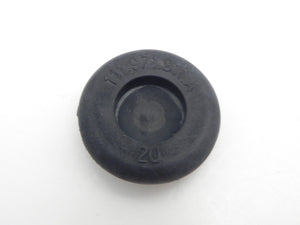 (New) 911/914/924/930/944/964/993 Multi-purpose Grommet - 1965-98