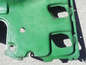 (Used) 911 Air Duct Engine Cover 1974-77