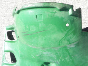 (Used) 911 Air Duct Engine Cover 1974-77