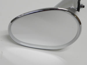 (New) 356 Aero Flat Mirror - 1950-62