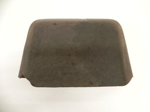 (Used) Original 911 Glove Box - 1970-94