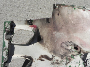 (Used) 911/930 Air Duct Engine Cover 1978-89
