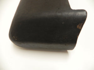 (Used) Original 911 Glove Box - 1967-70