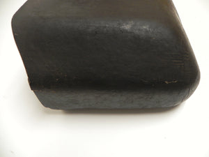 (Used) Original 911 Glove Box - 1967-70