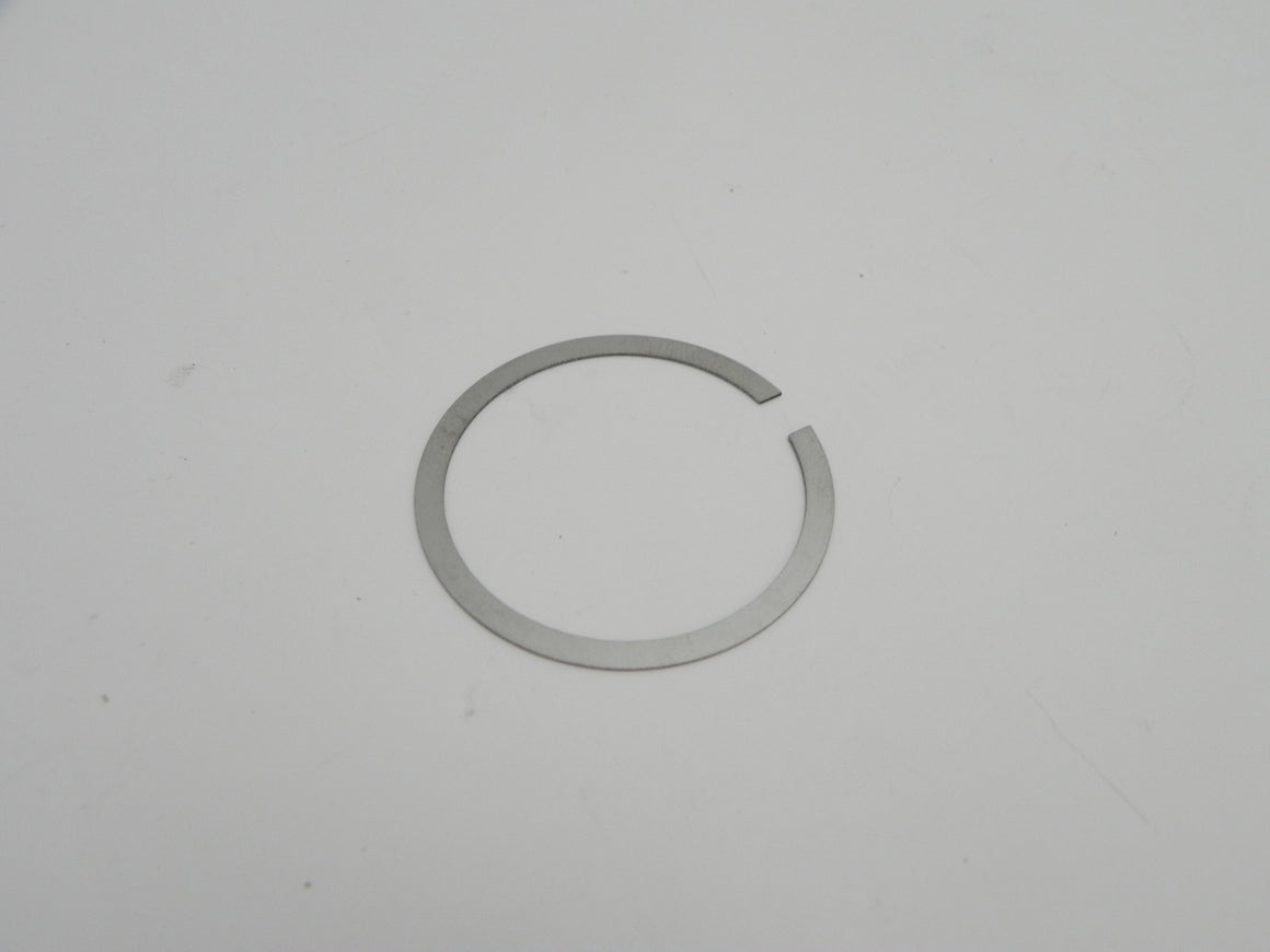 (New) 356 Carrera Camshaft Shim .05mm - 1955-65