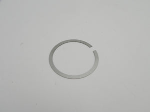 (New) 356 Carrera Camshaft Shim .40mm - 1955-65