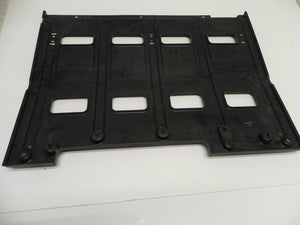(New) 944 Engine Protective Plate 1985-91