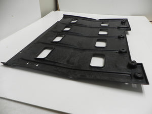 (New) 944 Engine Protective Plate - 1985-91