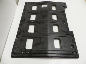 (New) 944 Engine Protective Plate - 1985-91