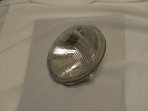 (Used) 911 H5 Headlamp Sealed Unit - 1987-94