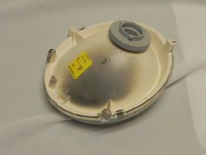 (Used) 911 H5 Headlamp Sealed Unit - 1987-94