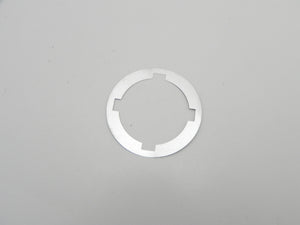 (New) 356 Carrera Layshaft Shim .05mm - 1955-65