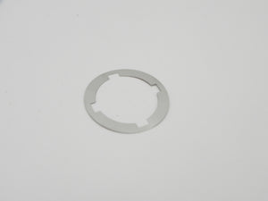 (New) 356 Carrera Layshaft Shim .10mm - 1955-65