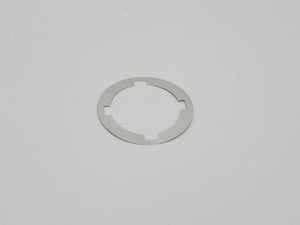 (New) 356 Carrera Layshaft Shim .40mm - 1955-65