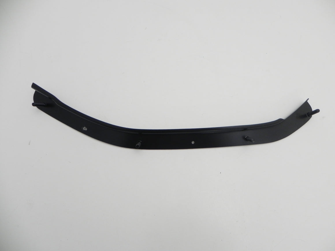 (New) 928 Passenger's Side Bumper Support Bracket - 1978-86