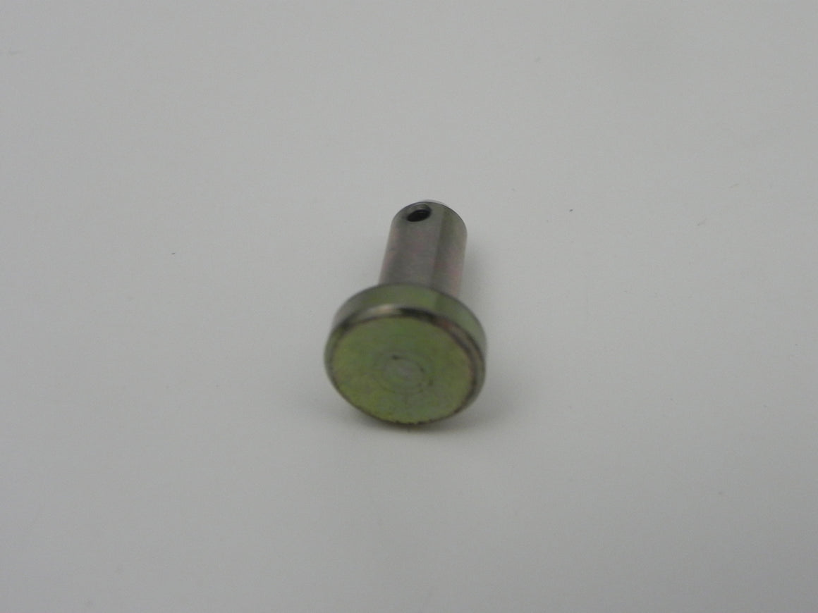 (New) 911/912 Door Check Pin - 1965-69