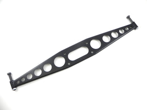 (New) R/RS/ST/RSR Style Lightweight Engine Support Mount - 1965-1989