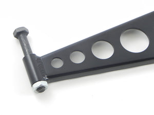 (New) R/RS/ST/RSR Style Lightweight Engine Support Mount - 1965-1989