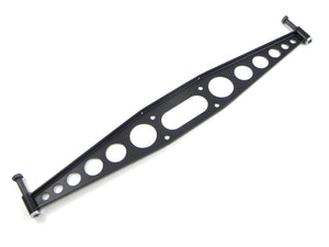 (New) R/RS/ST/RSR Style Lightweight Engine Support Mount - 1965-1989