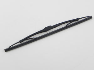 (New) 911/912/914 Bosch Micro-edge Wiper Blade 13" - 1965-94