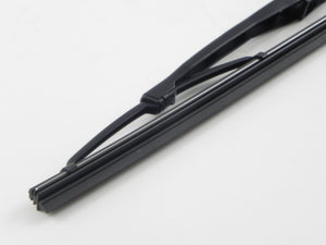 (New) 911/912 Bosch Micro-edge Wiper Blade 13" - 1965-94