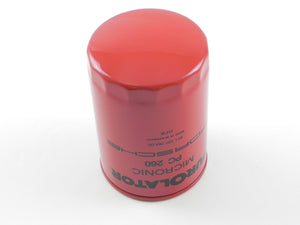 (New) 911/930 Purolator 'red' PC 260 Oil Filter - 1972-94