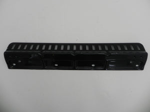 (Used) 911 Seat Rail Support 1969-73