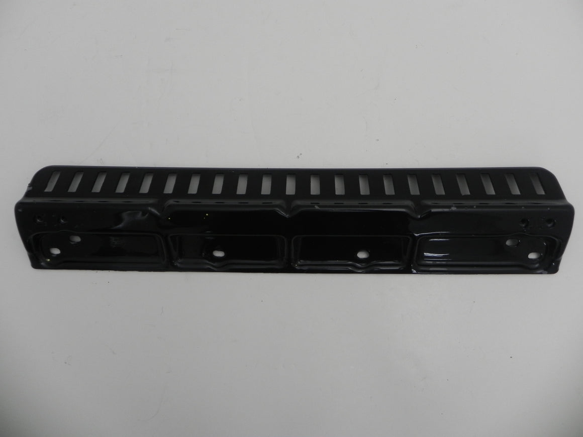 (Used) 911 Seat Rail Support 1969-73
