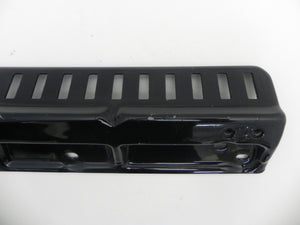 (Used) 911 Seat Rail Support 1969-73
