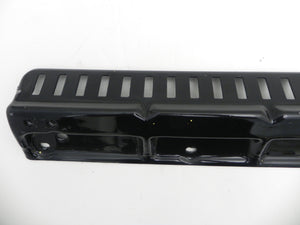 (Used) 911 Seat Rail Support 1969-73