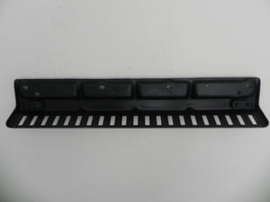 (Used) 911 Seat Rail Support 1969-73