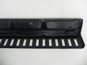 (Used) 911 Seat Rail Support 1969-73