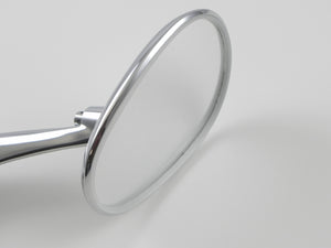 (New) 356 Aero Convex Mirror - 1950-62