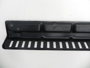 (Used) 911 Seat Rail Support 1969-73