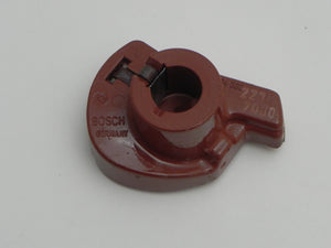 (New) 911 Turbo Ignition Rotor - 1976-89