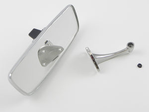 (New) 356 Day-Night Rear View Mirror - 1962-65