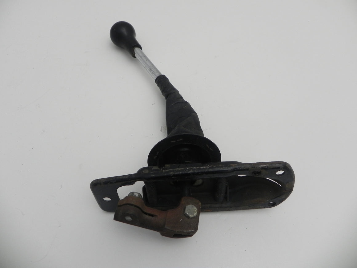 (Used) 914 Shifter 1973-76