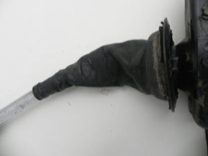 (Used) 914 Shifter 1973-76