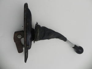 (Used) 914 Shifter 1973-76