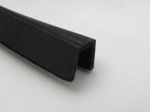 (New) 356 A/B/C Flexible Window Channel - 1956-65