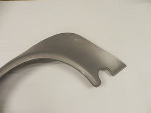 (New) 911 930 Turbo Rear Right Fender Flare - 1987-89