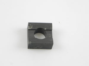 (New) 356 Torsion Bolt Stop - 1950-65