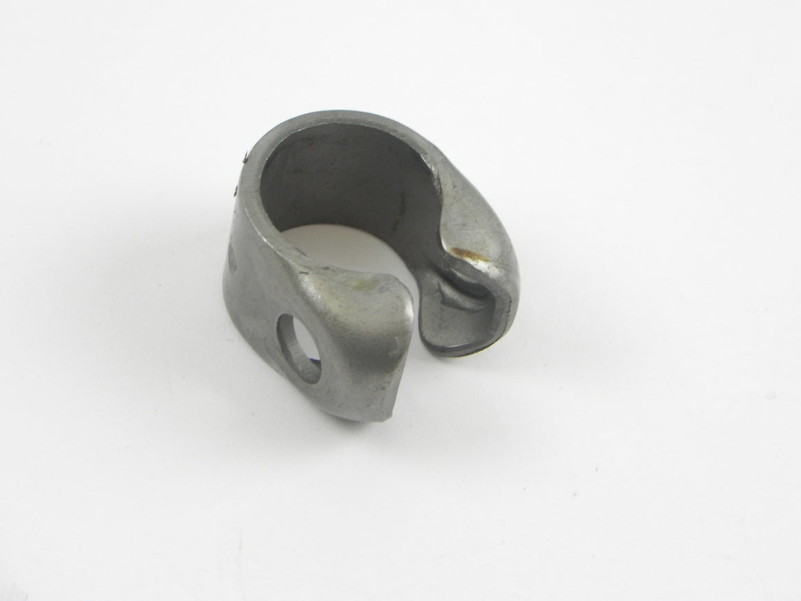 (New) 356 A/B/C Steering Column Clamp - 1950-65